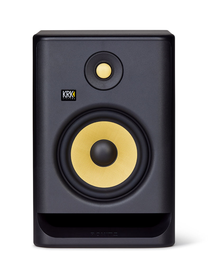 KRK Rokit 7G4