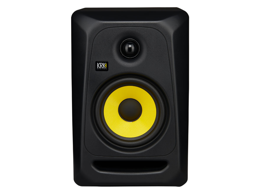 KRK Classic 5