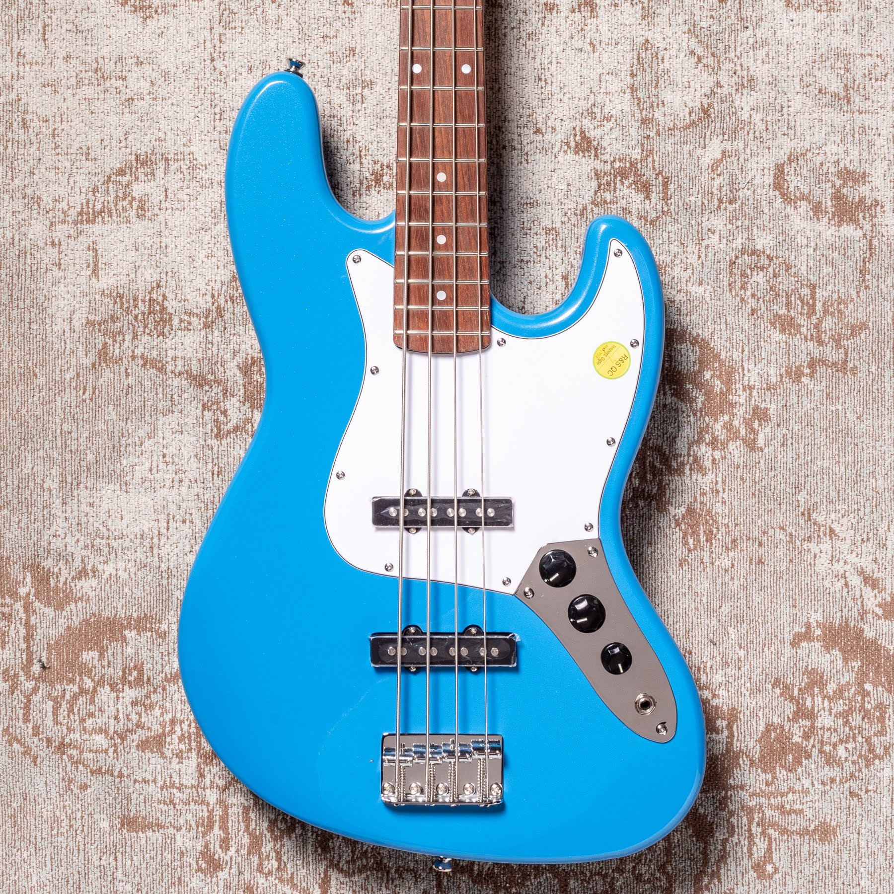 Tokai AJB58 MBL/C