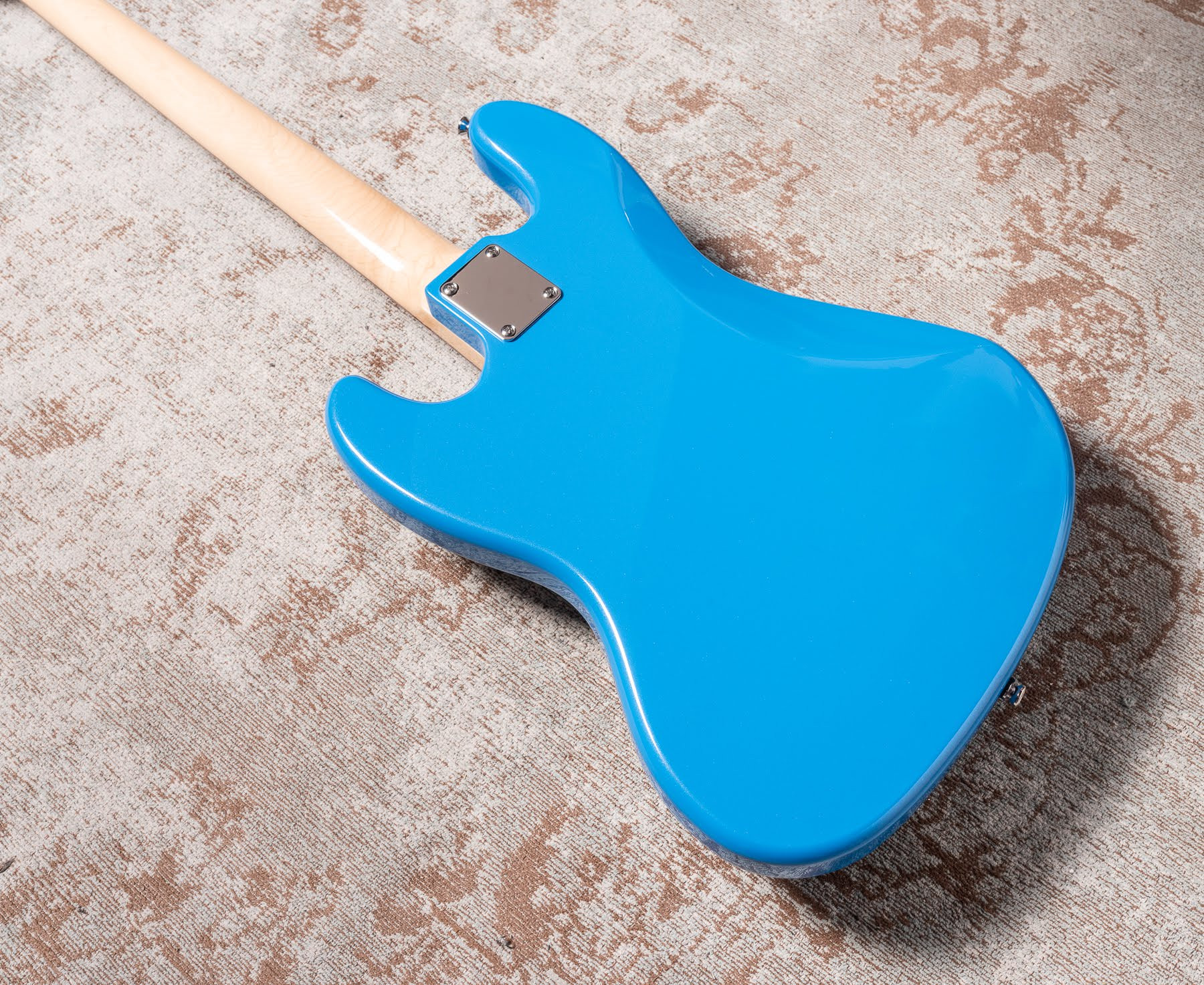 Tokai AJB58 MBL/C