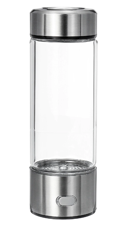 Accent Hydrogen 420