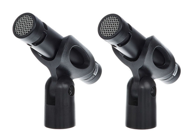 Beyerdynamic TG Drum Set PRO M