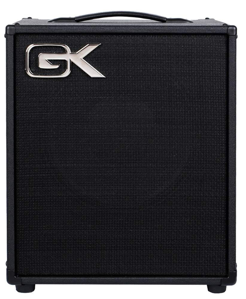 GALLIEN-KRUEGER MB 112-II