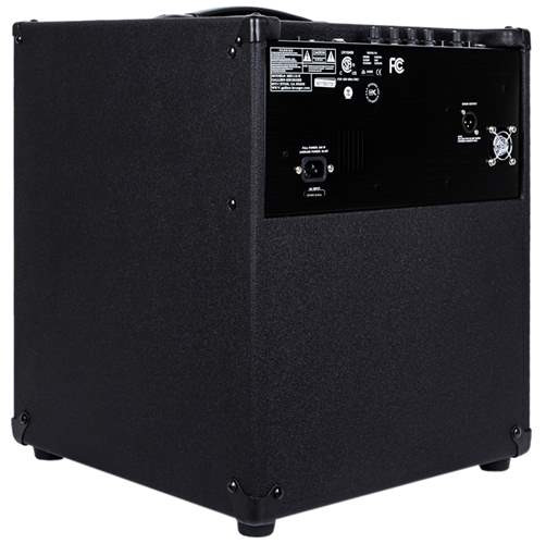 GALLIEN-KRUEGER MB 112-II
