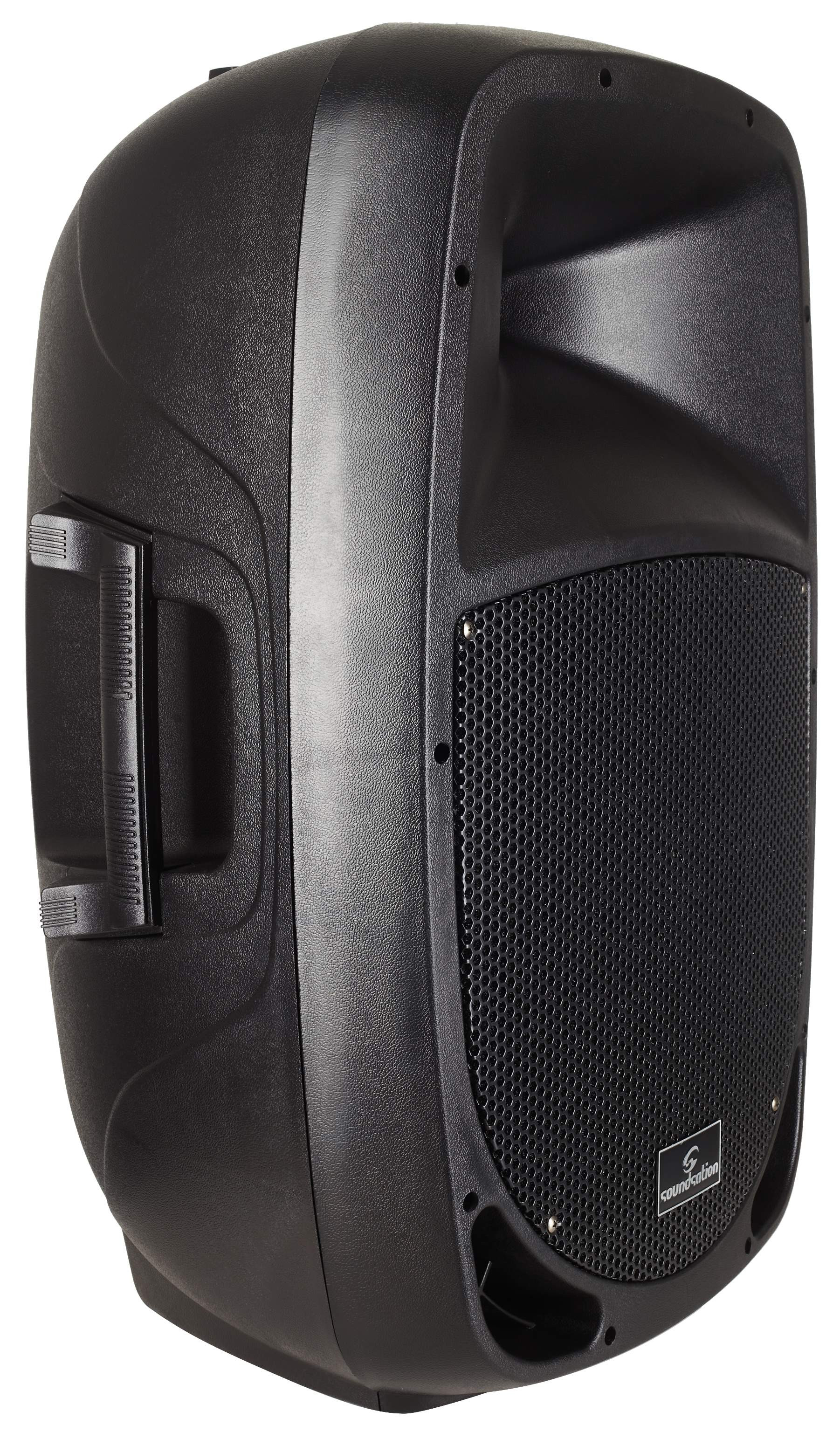 SOUNDSATION GO-SOUND 15A