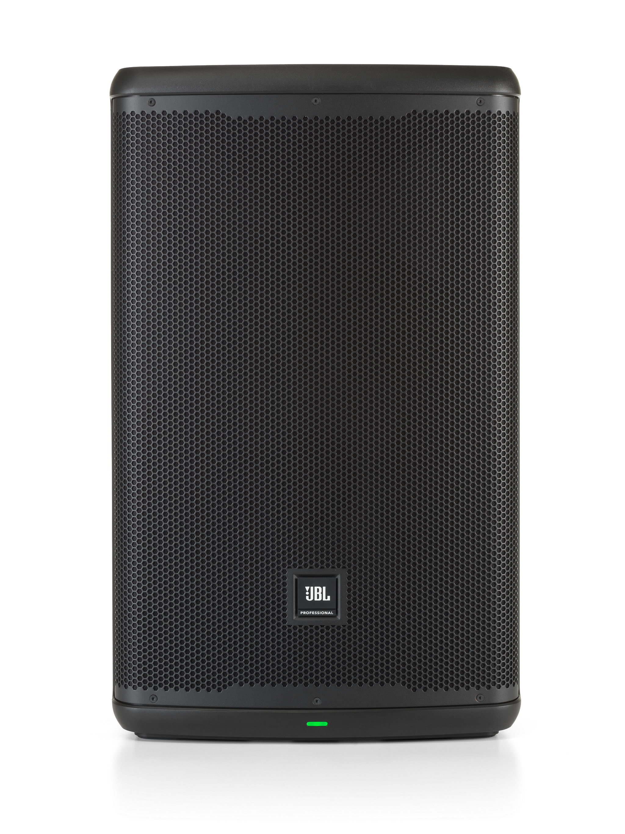 JBL EON 715