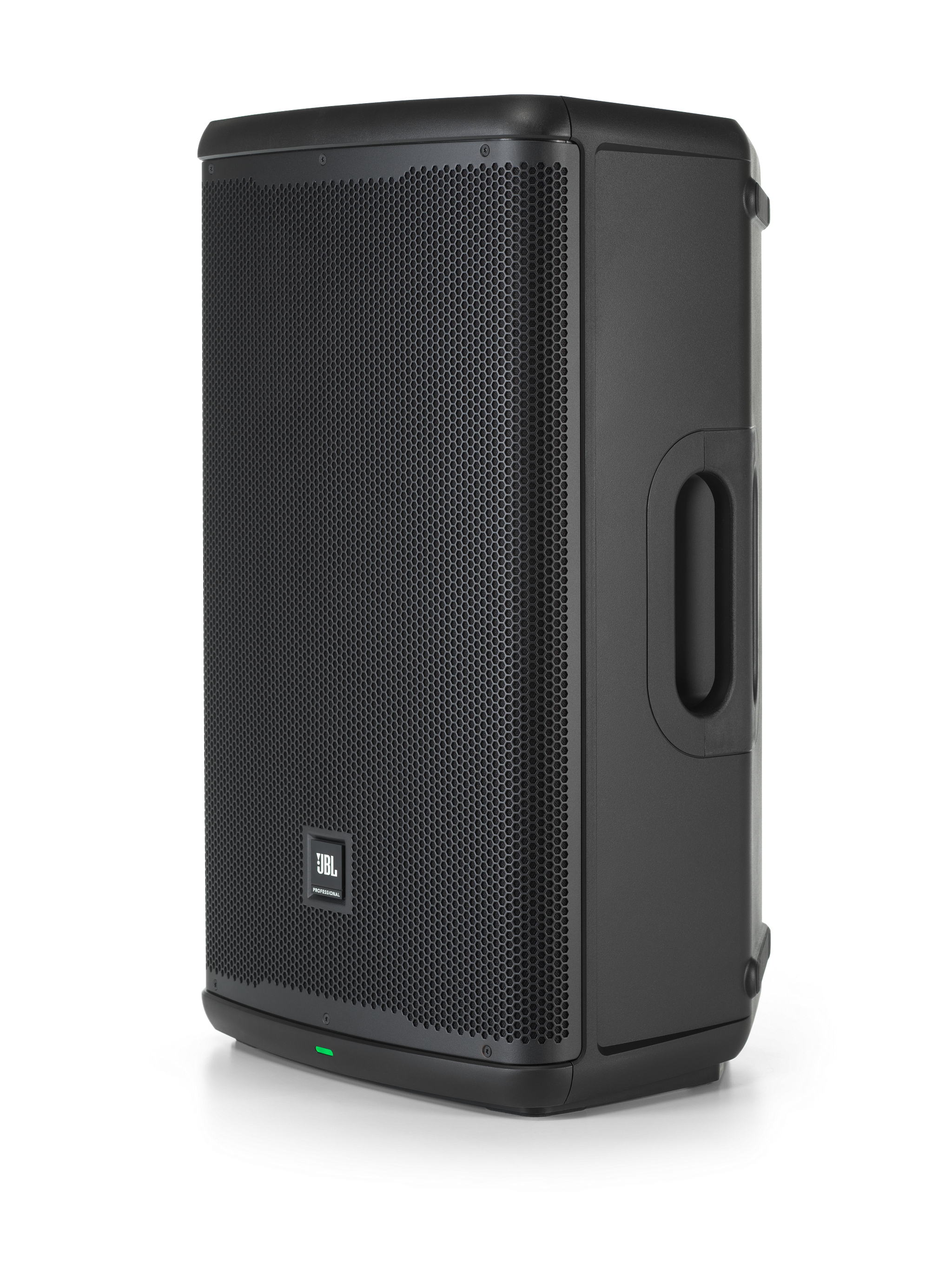 JBL EON 715