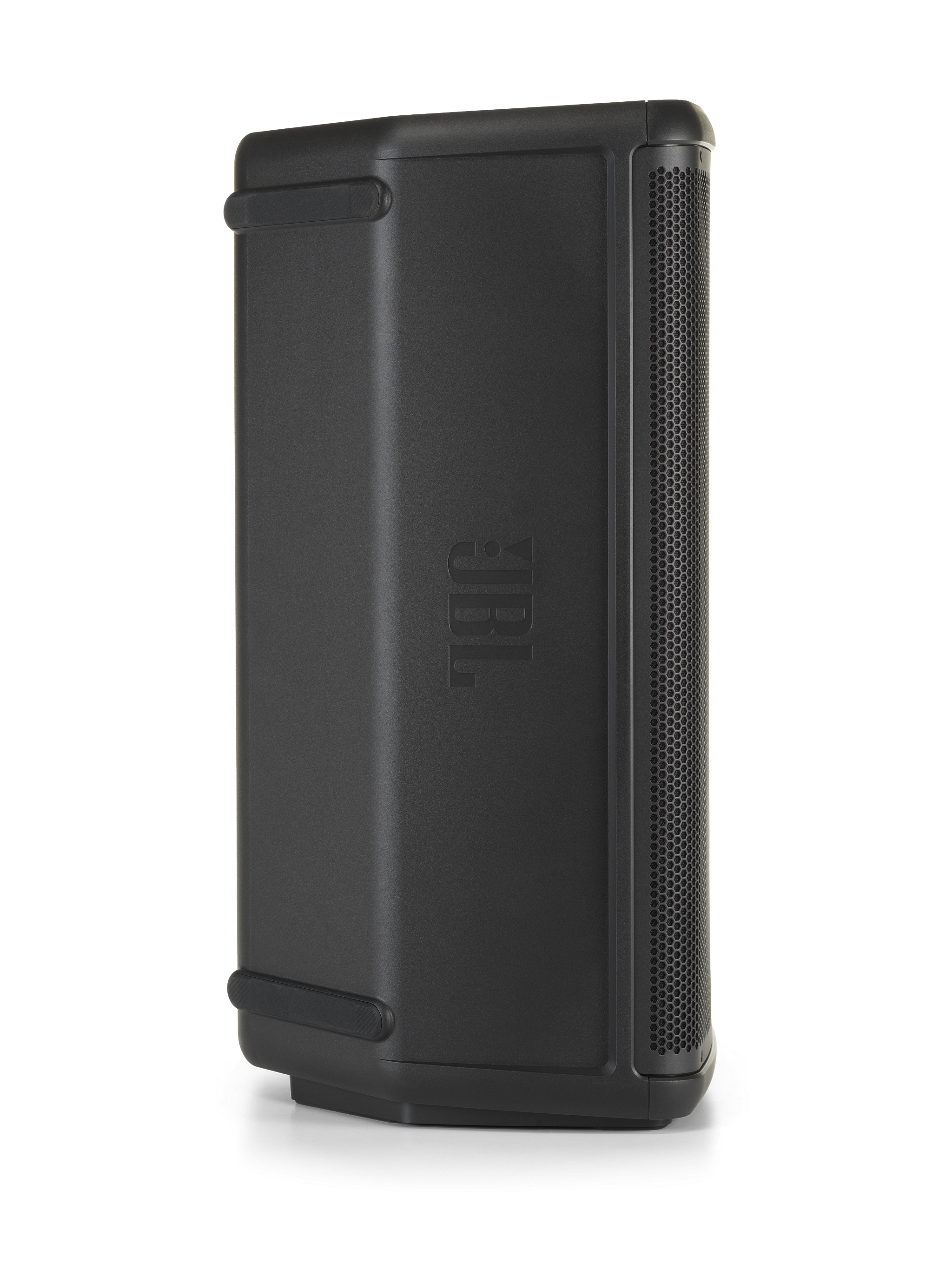 JBL EON 715