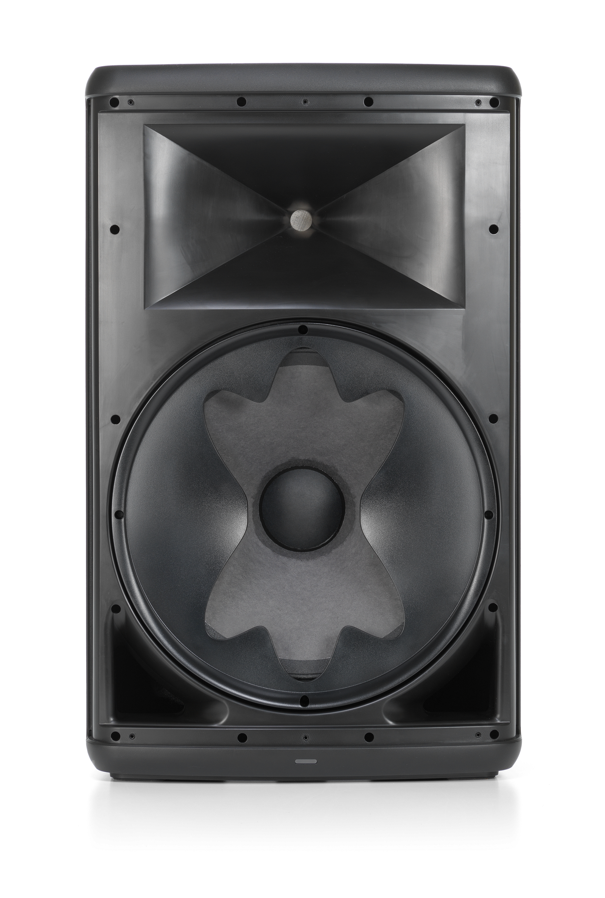 JBL EON 715