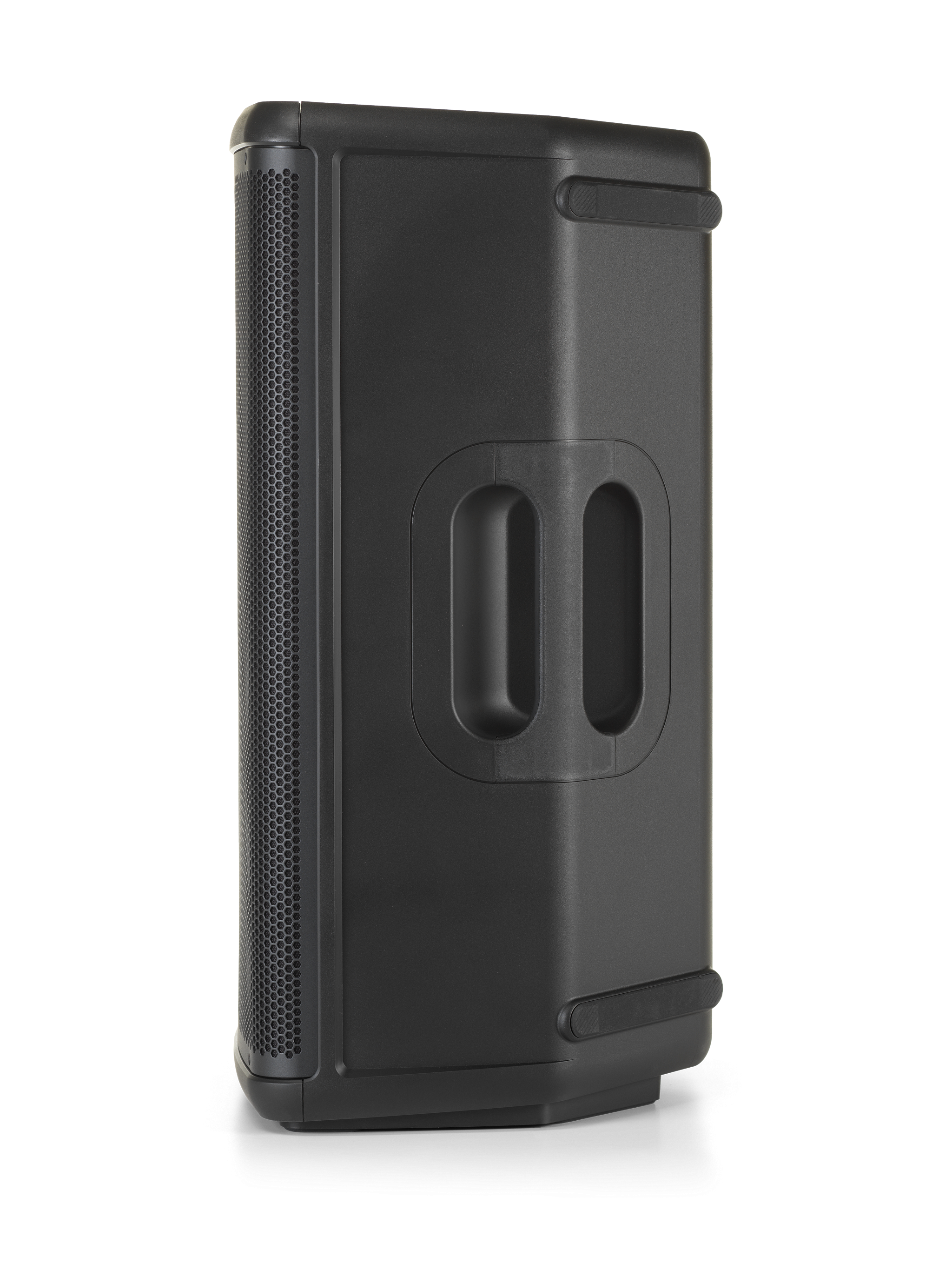 JBL EON 715