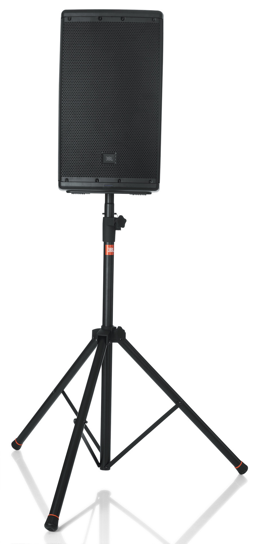 JBL SPKSTMASET