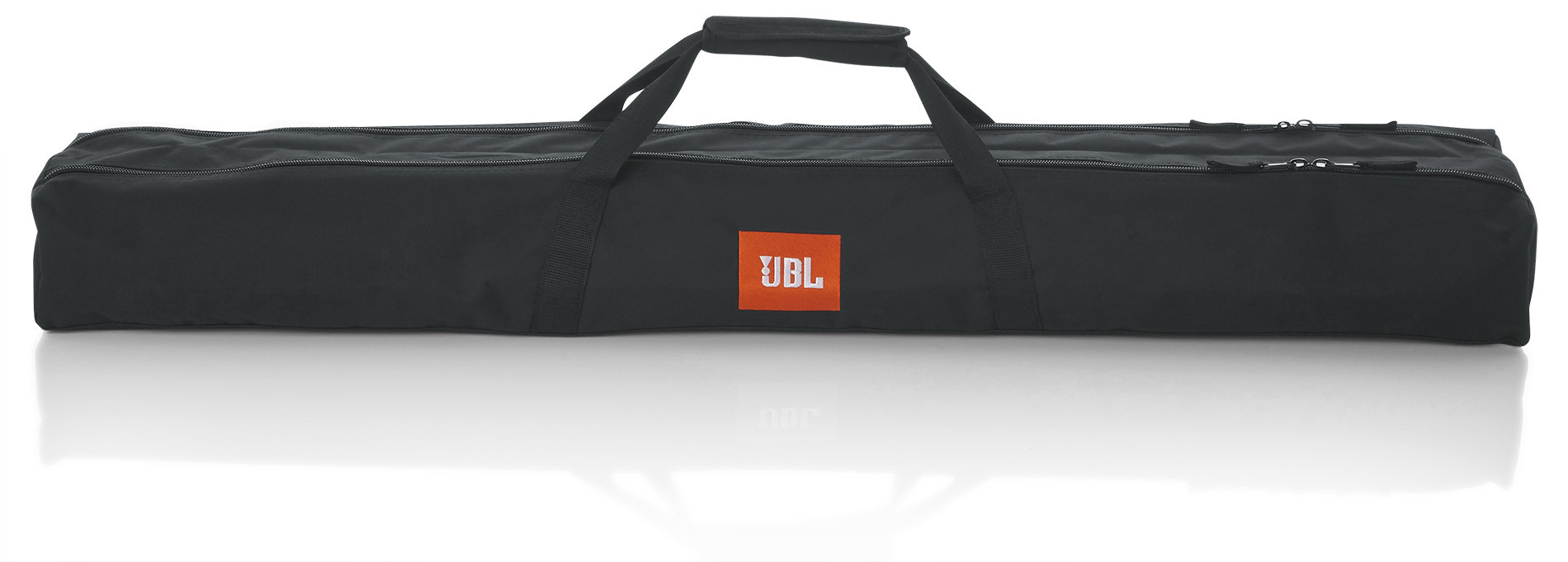 JBL SPKSTMASET