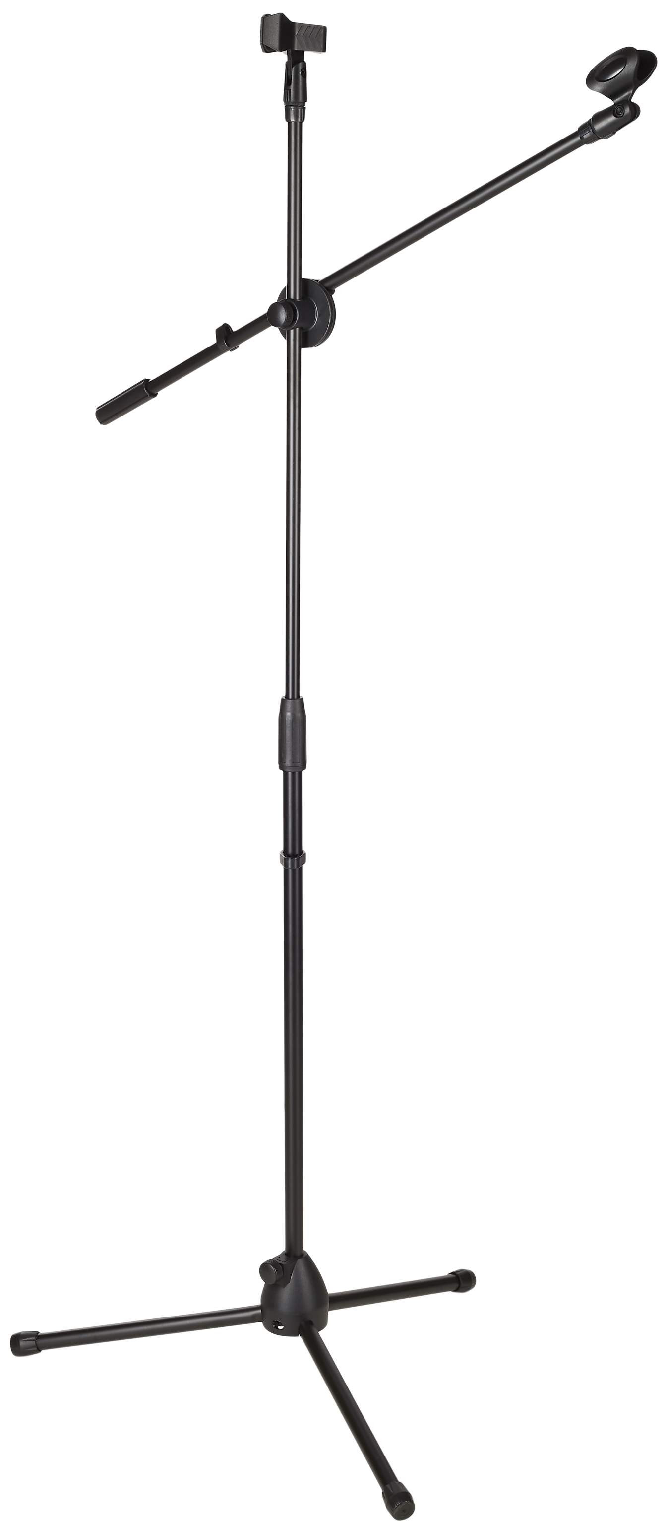 MOZOS SM803