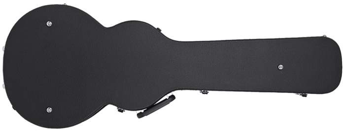RAZZOR Woodline Les Paul