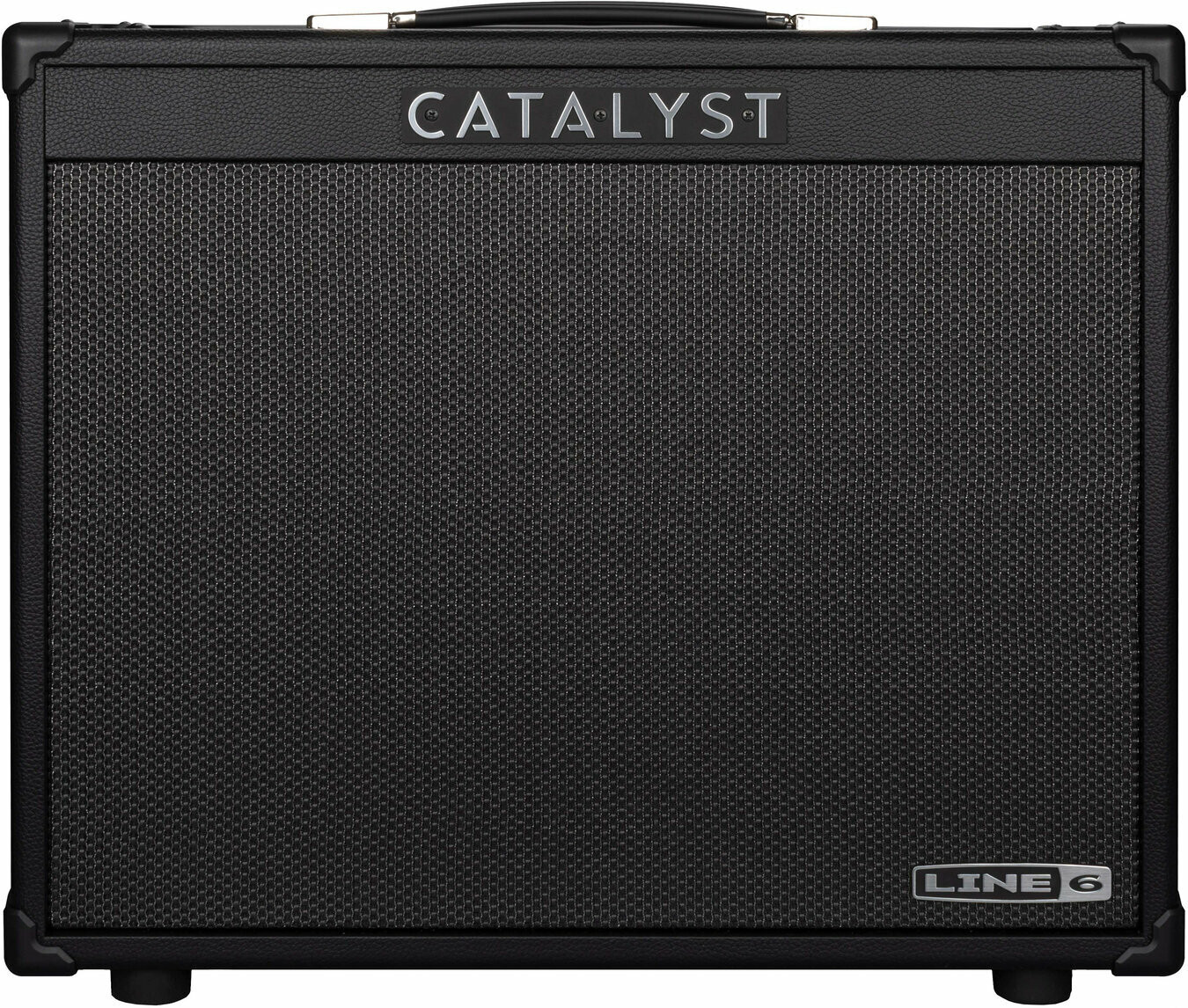 Line6 Catalyst 100