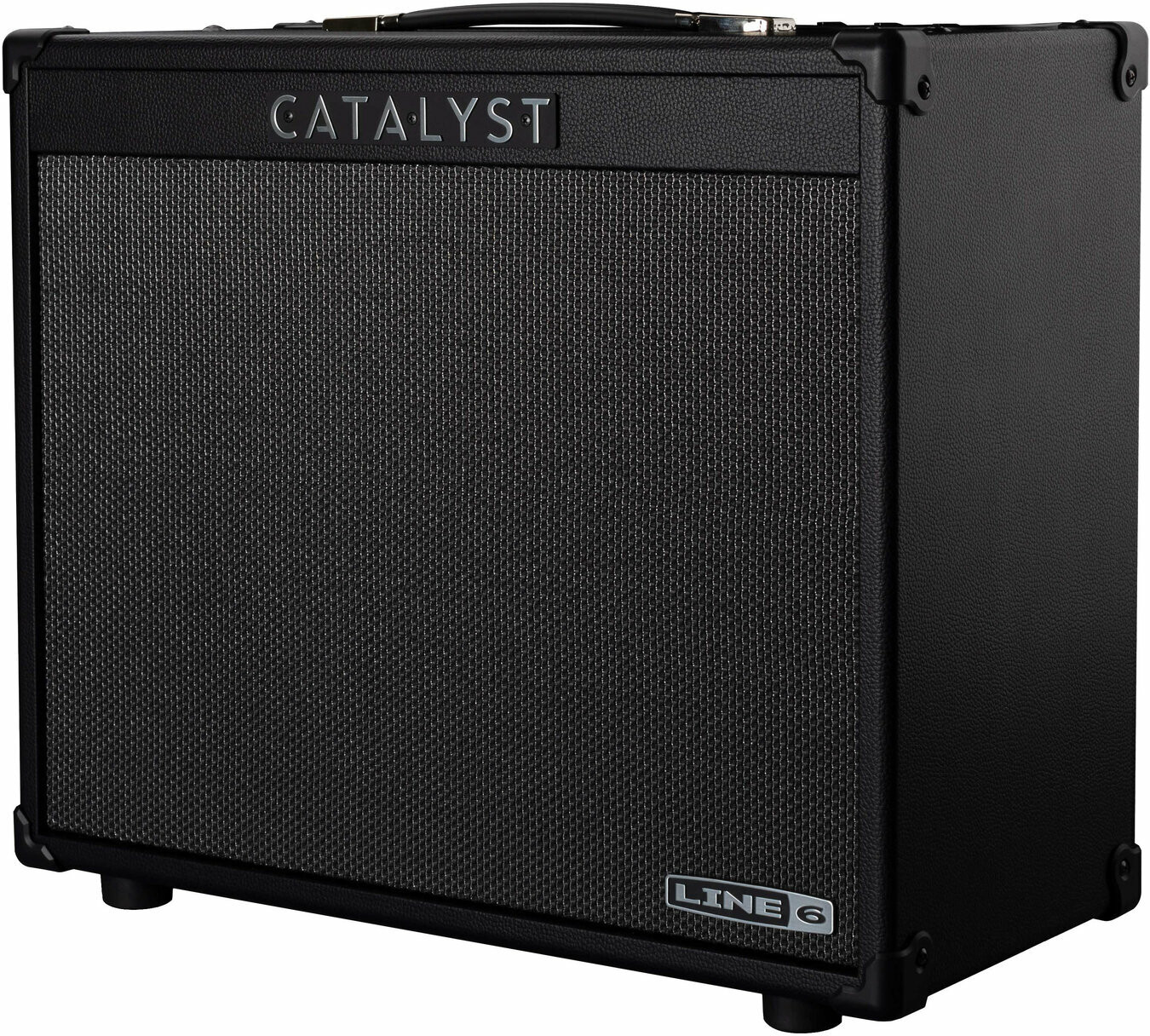 Line6 Catalyst 100