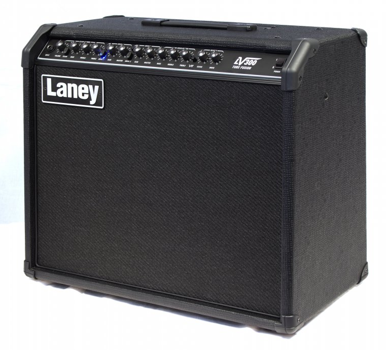 Laney LV300