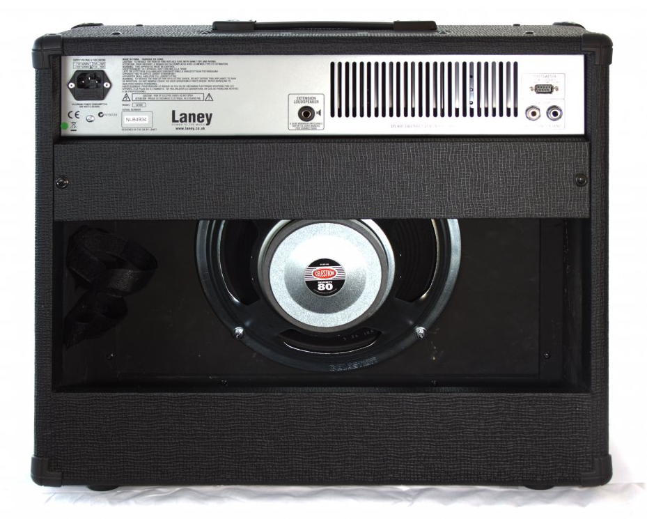 Laney LV300