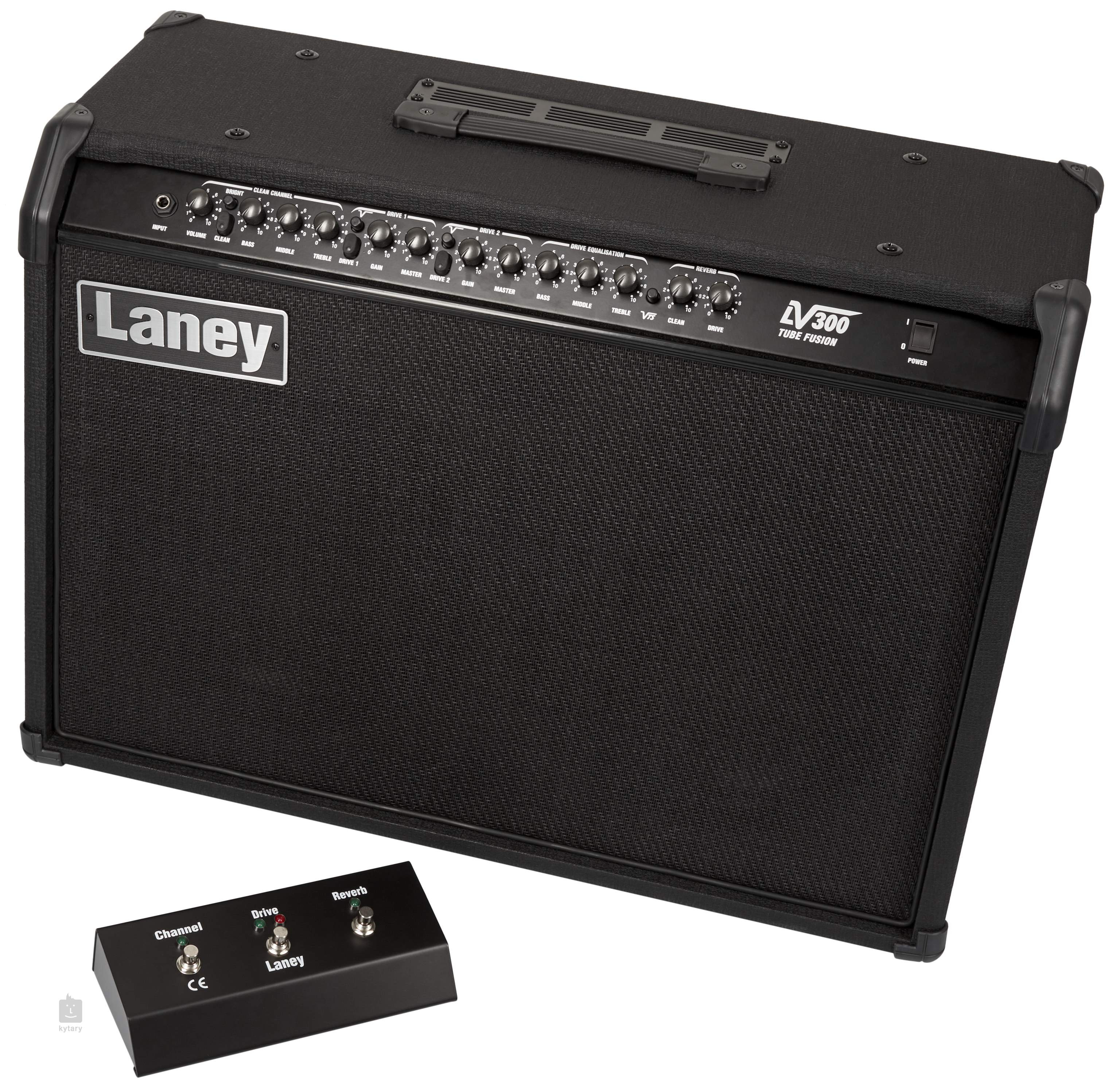 Laney LV300