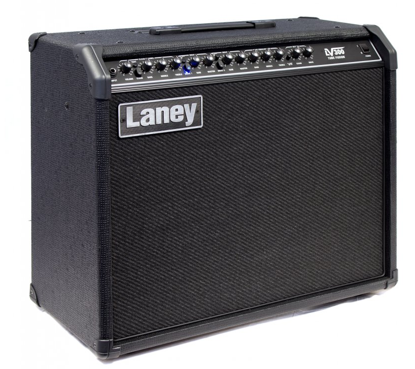 Laney LV300