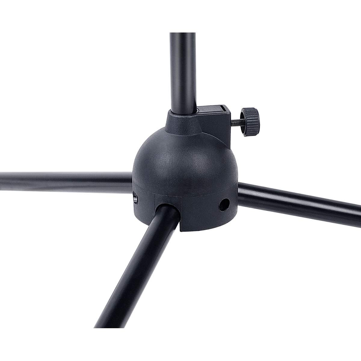 SOUNDSATION SMICS-70-BK