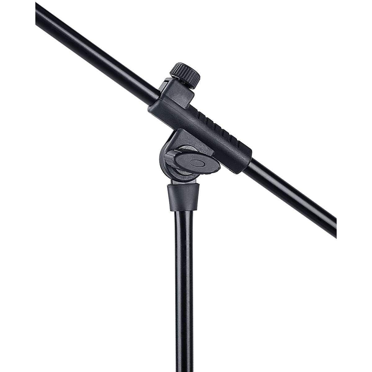 SOUNDSATION SMICS-70-BK