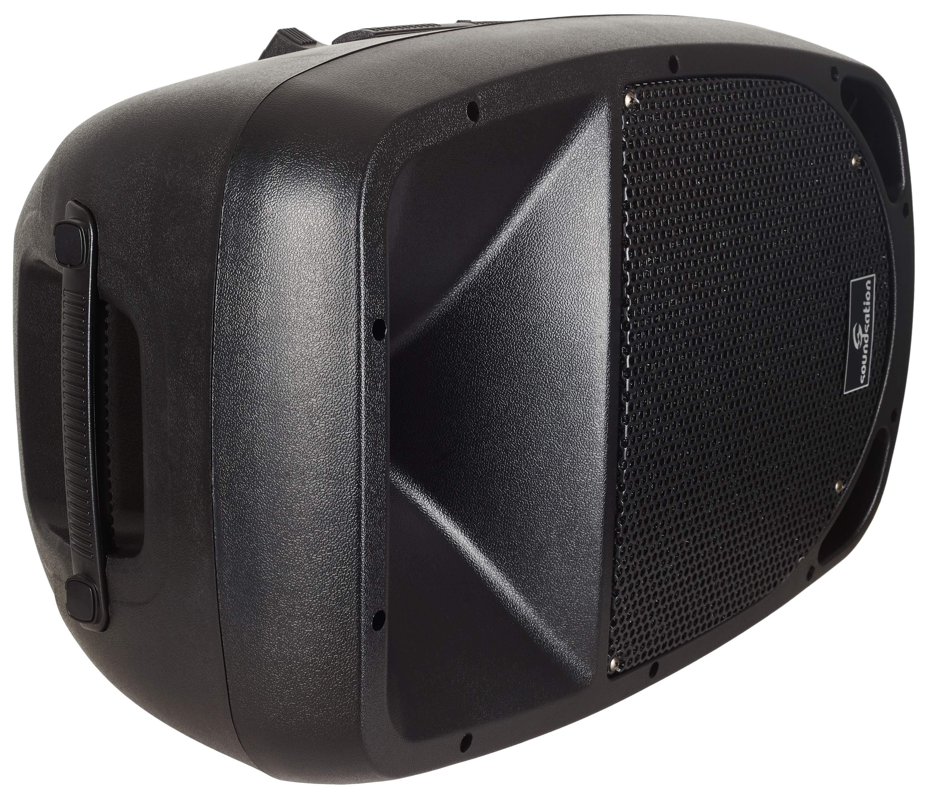 SOUNDSATION GO-SOUND 12A