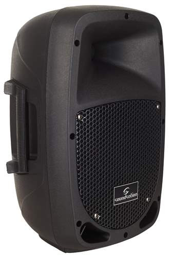 SOUNDSATION GO-SOUND 8A