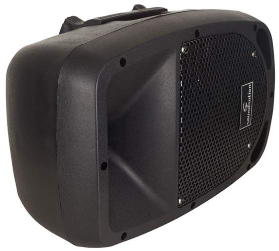 SOUNDSATION GO-SOUND 8A