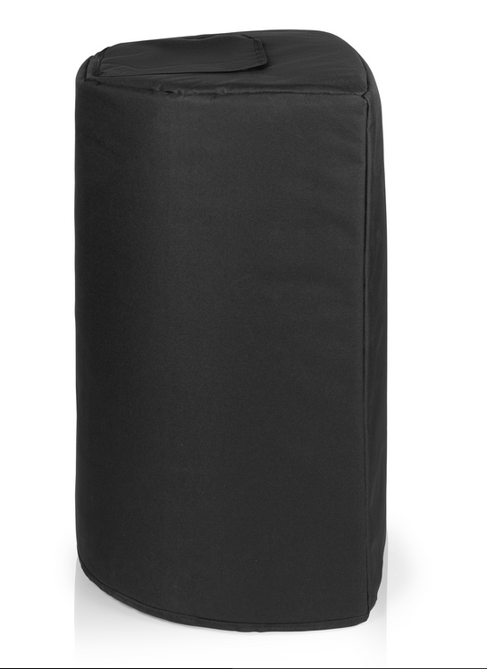 JBL EON715-CVR