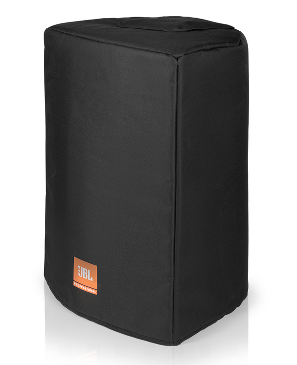 JBL EON715-CVR