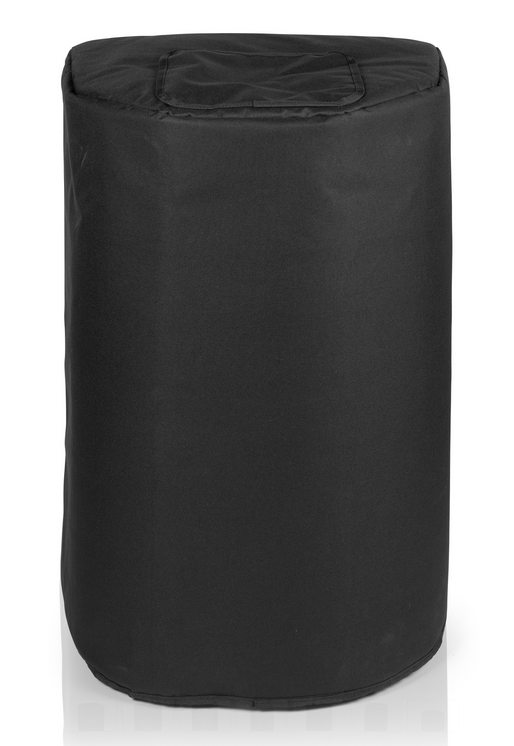 JBL EON715-CVR