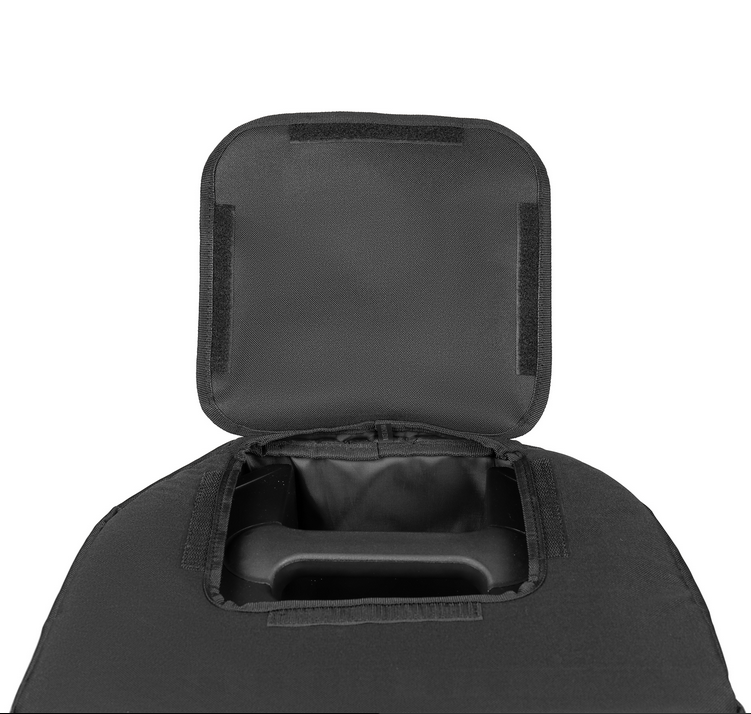 JBL EON715-CVR