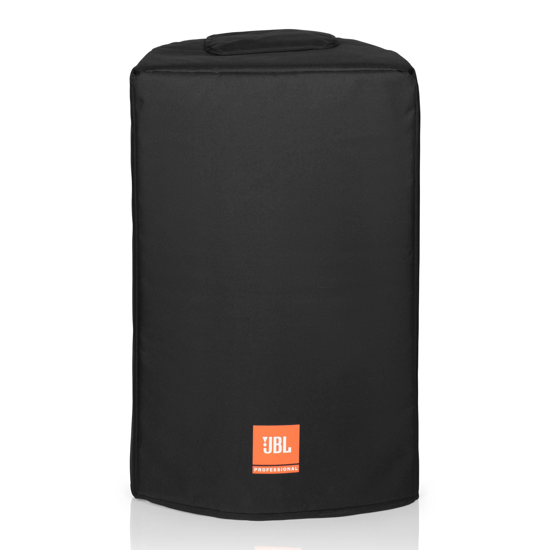 JBL EON715-CVR
