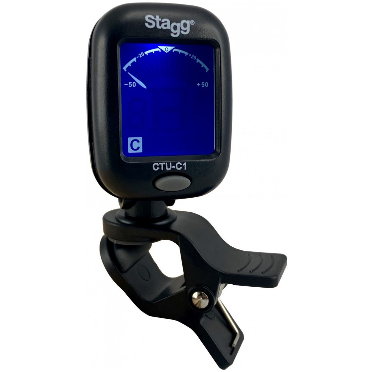 Stagg SA20D SNB