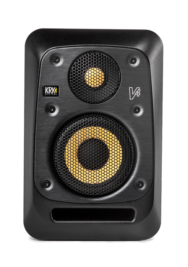 KRK V4S4