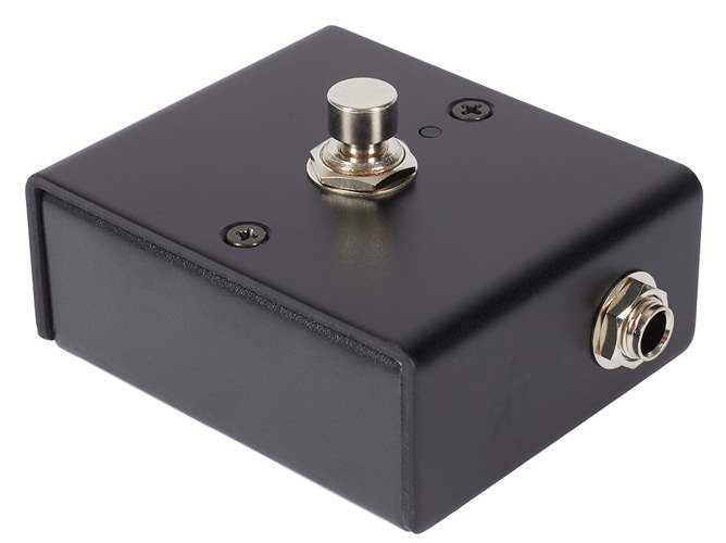 GALLIEN-KRUEGER Legacy 500