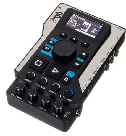 M-Live B.Beat groovebox 64GB
