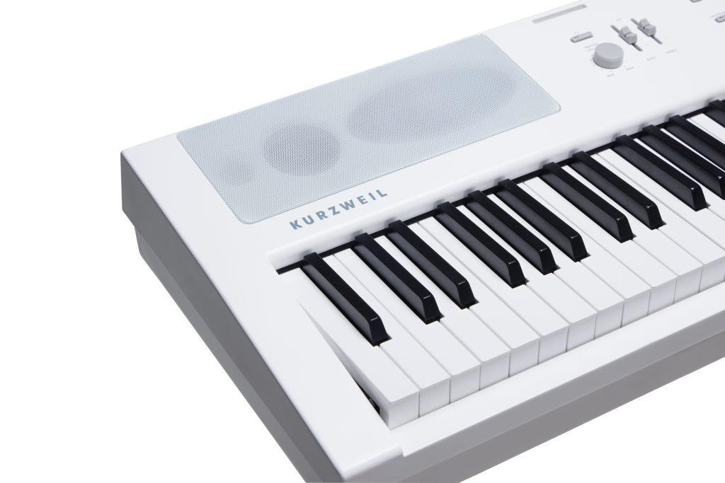 KURZWEIL KA E1 WH