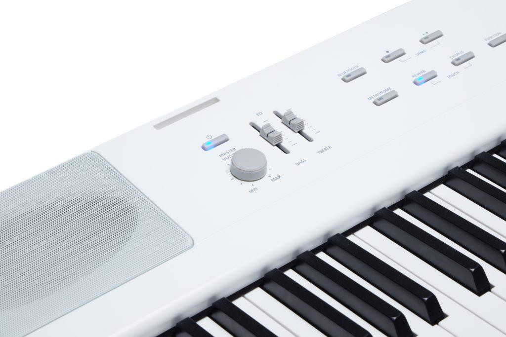 KURZWEIL KA E1 WH