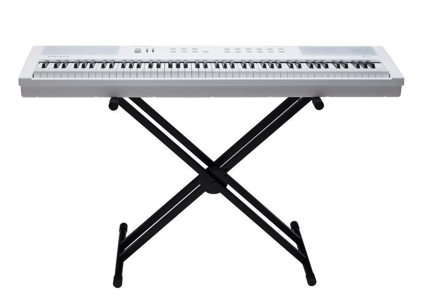 KURZWEIL KA E1 WH