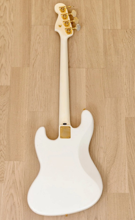 Tokai TJB55 VWH/R