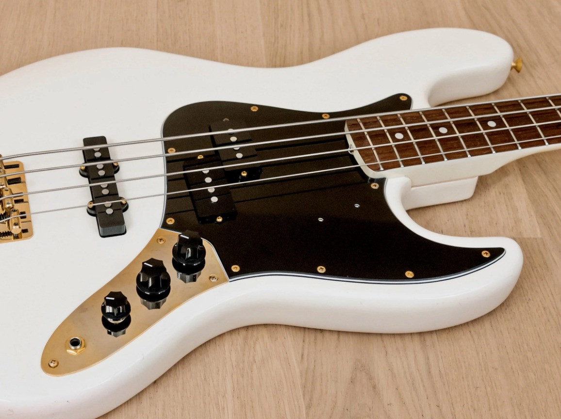Tokai TJB55 VWH/R