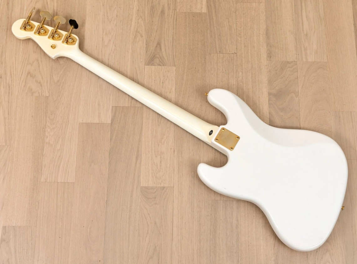 Tokai TJB55 VWH/R