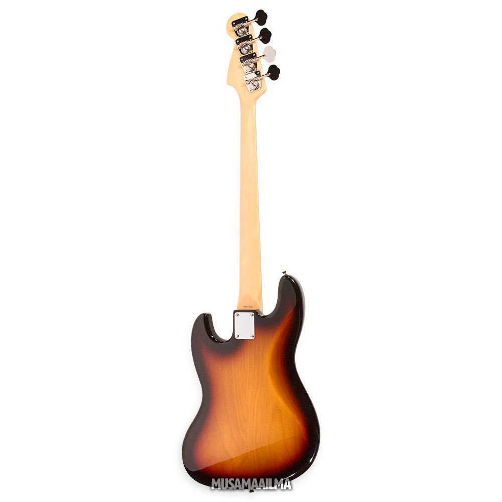 Tokai TJB55 YS/R