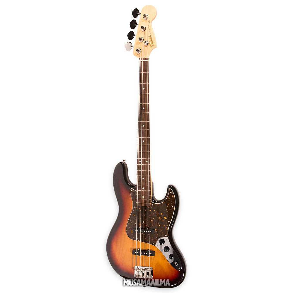 Tokai TJB55 YS/R