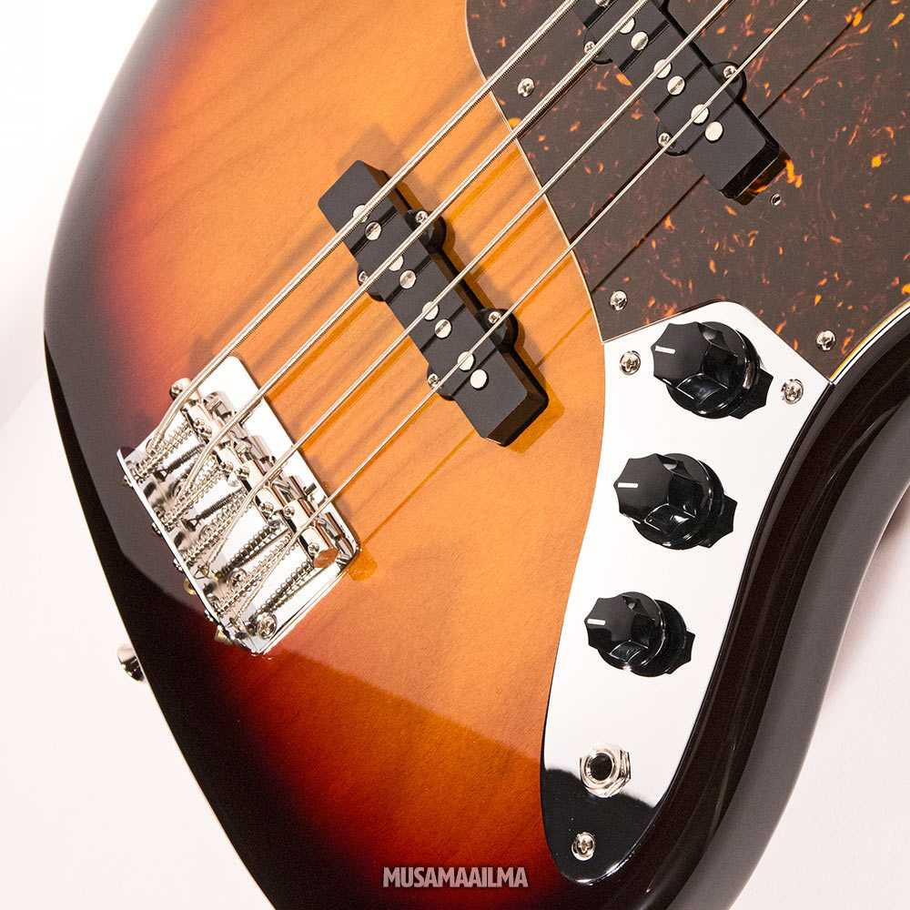 Tokai TJB55 YS/R