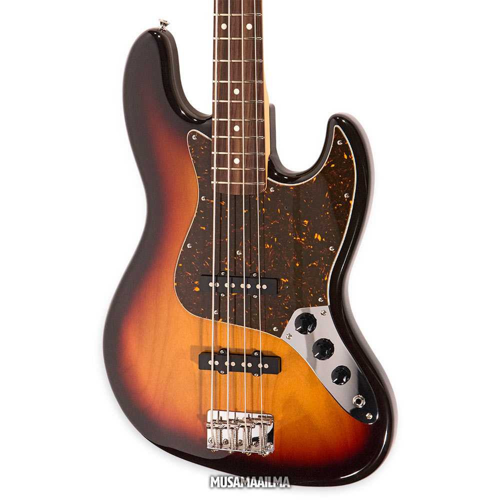 Tokai TJB55 YS/R
