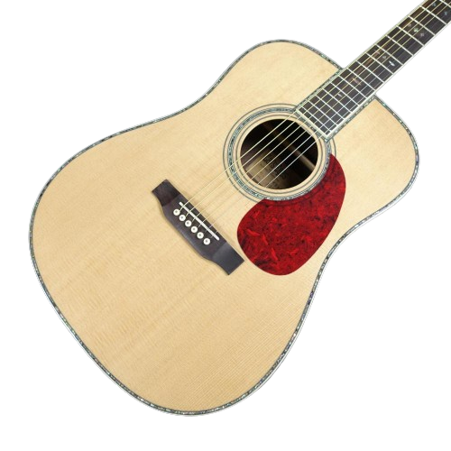 Tokai CE85