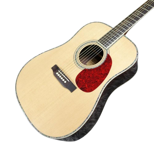 Tokai CE85
